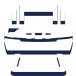 アイコン：FAX