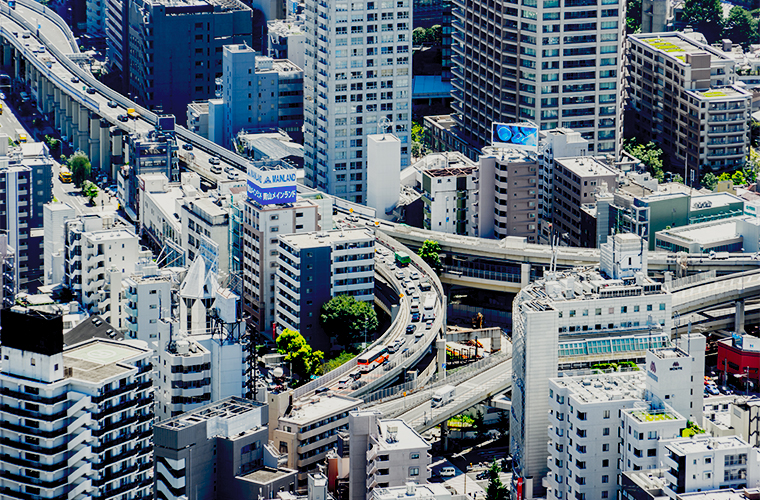 写真：利用プラン,一日貸切